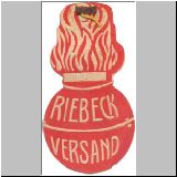 l028 (175).JPG